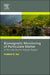 Biomagnetic Monitoring of Particulate Matter