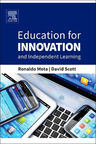 Education for Innovation and Independent Learning