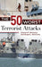 The 50 Worst Terrorist Attacks