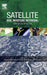 Satellite Soil Moisture Retrieval