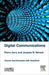Digital Communications