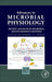 Recent Advances in Microbial Oxygen-Binding Proteins