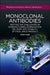 Monoclonal Antibodies