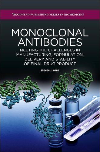 Monoclonal Antibodies