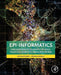 Epi-Informatics