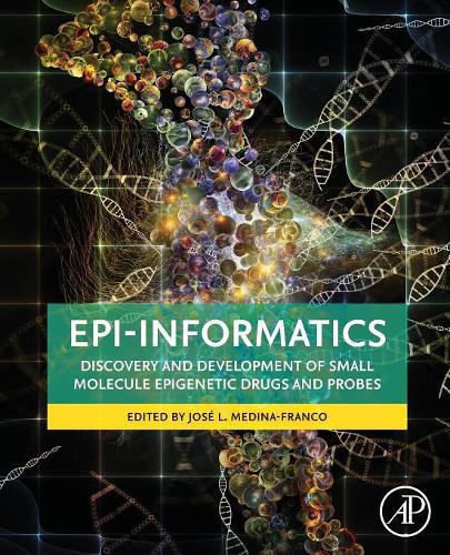 Epi-Informatics