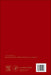 Advances in Clinical Chemistry