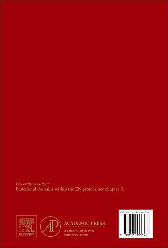 Advances in Clinical Chemistry