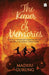 The Keeper of Memories
