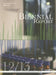 International Agency for Research on Cancer biennial report 2012-2013