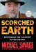 Scorched Earth