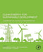 Clean Energy for Sustainable Development