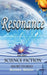 Resonance and Other Science Fiction Short Stories