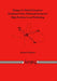 Design of a Pulsed Frequency Modulated Ultra-Wideband System for High Precision Local Positioning