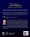 Principles and Applications of Quantum Chemistry
