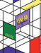 A Portrait of Linear Algebra