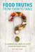 Food Truths from Farm to Table