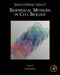 Biophysical Methods in Cell Biology