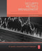 Security Metrics Management