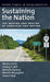 Sustaining the Nation