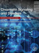 Chromatin Signaling and Diseases