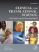 Clinical and Translational Science