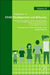 Embodiment and Epigenesis: Theoretical and Methodological Issues in Understanding the Role of Biology within the Relational Developmental System