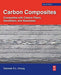 Carbon Composites