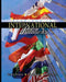 Readings in International Relations