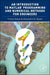 An Introduction to MATLAB® Programming and Numerical Methods for Engineers