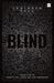 Blind