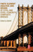 Finite Element Analysis and Design of Steel and Steel–Concrete Composite Bridges