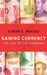 Gaining Currency