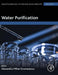 Water Purification