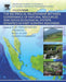 Redefining Diversity and Dynamics of Natural Resources Management in Asia, Volume 4