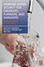 Drinking Water Security for Engineers, Planners, and Managers
