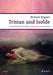 Tristan und Isolde WWV 90