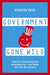 Government Gone Wild