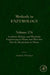 Synthetic Biology and Metabolic Engineering in Plants and Microbes Part B: Metabolism in Plants