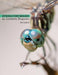 Introductory Biology: An Invertebrate Perspective