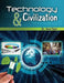 Technology AND Civilization