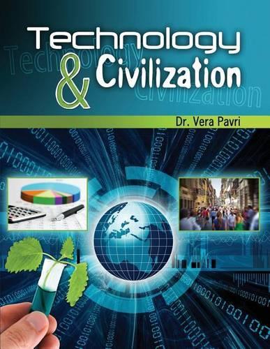 Technology AND Civilization
