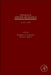 Advances in Applied Mechanics