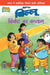Billoo Captain of Cricket (बिल्लू क्रिकेट का कप्तान)
