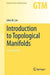 Introduction to Topological Manifolds