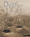 Dyin' for a Job: An American Tragedy
