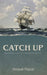 Catch Up