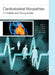 Cardioskeletal Myopathies in Children and Young Adults