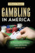 Gambling in America