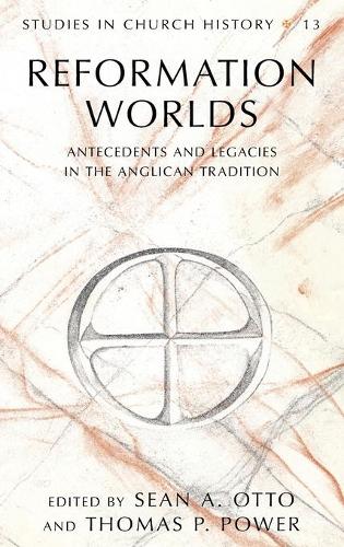 Reformation Worlds